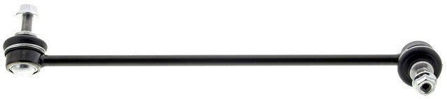 Suspension Stabilizer Bar Link Kit Mevotech MS608164