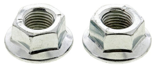 Suspension Stabilizer Bar Link Kit Mevotech MS608164