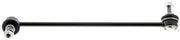 Suspension Stabilizer Bar Link Kit Mevotech MS608165