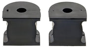 Suspension Stabilizer Bar Bushing Kit Mevotech MS608176