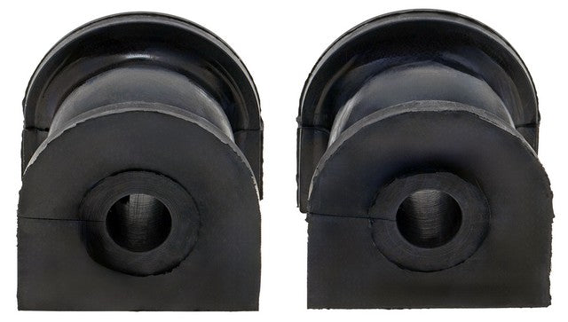 Suspension Stabilizer Bar Bushing Kit Mevotech MS608176