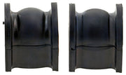 Suspension Stabilizer Bar Bushing Kit Mevotech MS608176
