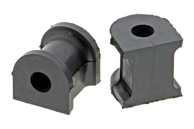 Suspension Stabilizer Bar Bushing Kit Mevotech MS60823