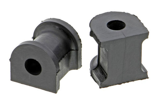 Suspension Stabilizer Bar Bushing Kit Mevotech MS60823