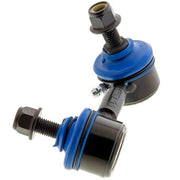 Suspension Stabilizer Bar Link Kit Mevotech MS60829