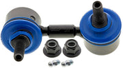 Suspension Stabilizer Bar Link Kit Mevotech MS60830