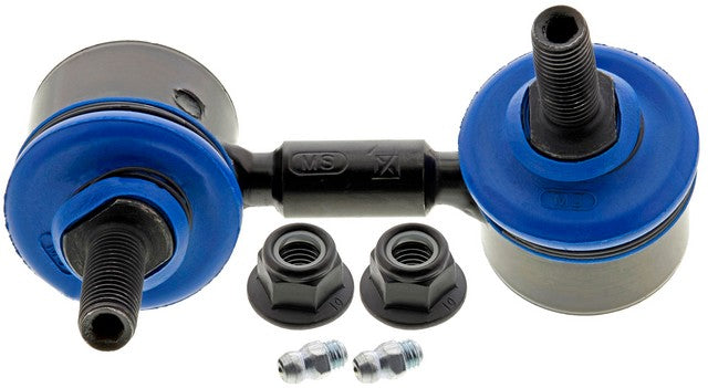 Suspension Stabilizer Bar Link Kit Mevotech MS60830