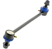 Suspension Stabilizer Bar Link Kit Mevotech MS60834
