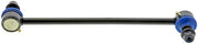 Suspension Stabilizer Bar Link Kit Mevotech MS60834