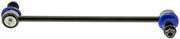 Suspension Stabilizer Bar Link Kit Mevotech MS60844