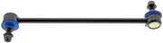 Suspension Stabilizer Bar Link Kit Mevotech MS60845