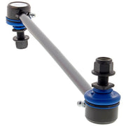 Suspension Stabilizer Bar Link Kit Mevotech MS60864