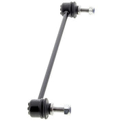 Suspension Stabilizer Bar Link Kit Mevotech MS60892