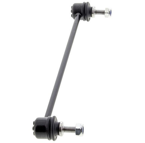Suspension Stabilizer Bar Link Kit Mevotech MS60892