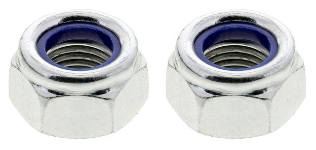 Suspension Stabilizer Bar Link Kit Mevotech MS60892