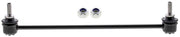 Suspension Stabilizer Bar Link Kit Mevotech MS60892