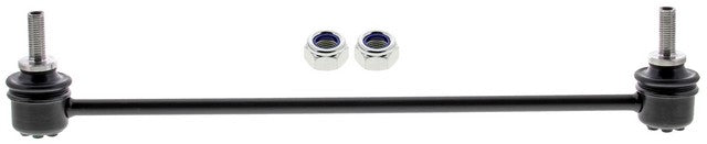 Suspension Stabilizer Bar Link Kit Mevotech MS60892