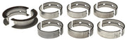 Engine Crankshaft Main Bearing Set MAHLE Clevite MS-617P