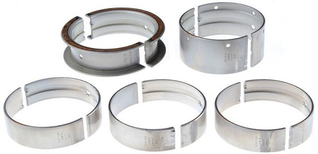 Engine Crankshaft Main Bearing Set MAHLE Clevite MS-667P