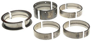 Engine Crankshaft Main Bearing Set MAHLE Clevite MS-667P
