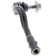 Steering Tie Rod End Mevotech MS70641