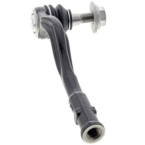 Steering Tie Rod End Mevotech MS70641