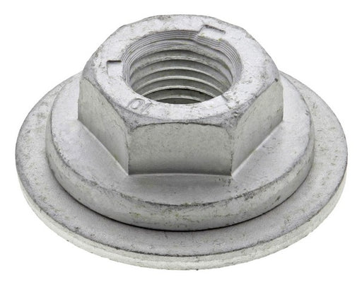 Steering Tie Rod End Mevotech MS70641