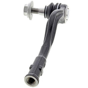 Steering Tie Rod End Mevotech MS70642