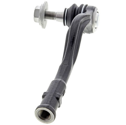 Steering Tie Rod End Mevotech MS70642