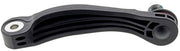 Suspension Stabilizer Bar Link Kit Mevotech MS708107