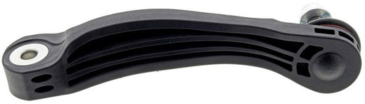 Suspension Stabilizer Bar Link Kit Mevotech MS708107
