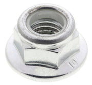 Suspension Stabilizer Bar Link Kit Mevotech MS708107