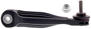 Suspension Stabilizer Bar Link Kit Mevotech MS708107