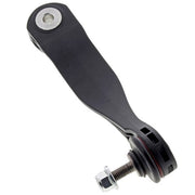 Suspension Stabilizer Bar Link Kit Mevotech MS708107