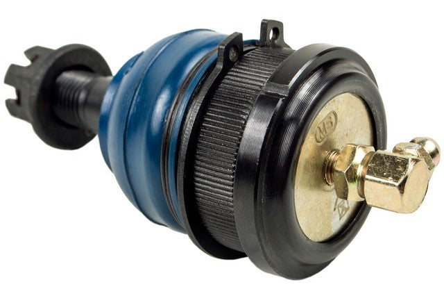 Suspension Ball Joint Mevotech MS76500