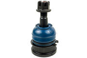 Suspension Ball Joint Mevotech MS76500
