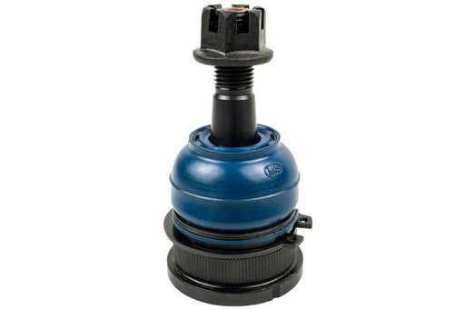 Suspension Ball Joint Mevotech MS76500