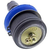Suspension Ball Joint Mevotech MS76501