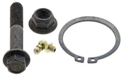 Suspension Ball Joint Mevotech MS76501