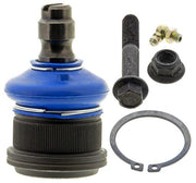 Suspension Ball Joint Mevotech MS76501
