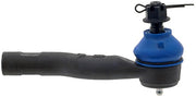 Steering Tie Rod End Mevotech MS76603