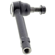 Steering Tie Rod End Mevotech MS76627