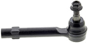 Steering Tie Rod End Mevotech MS76627