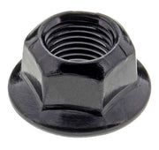 Steering Tie Rod End Mevotech MS76627
