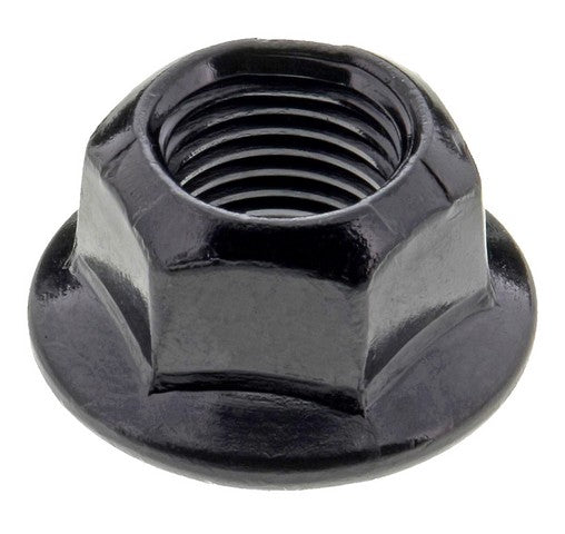 Steering Tie Rod End Mevotech MS76627