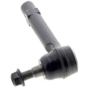Steering Tie Rod End Mevotech MS76627