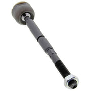 Steering Tie Rod End Mevotech MS76728