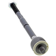 Steering Tie Rod End Mevotech MS76728