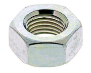 Steering Tie Rod End Mevotech MS76728
