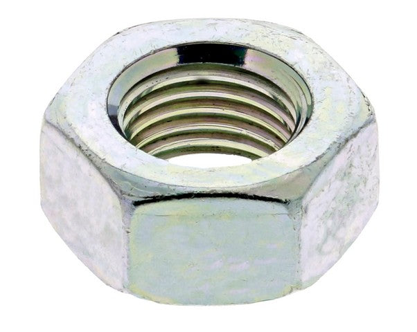 Steering Tie Rod End Mevotech MS76728